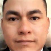 Profesor informatica sin experiencia